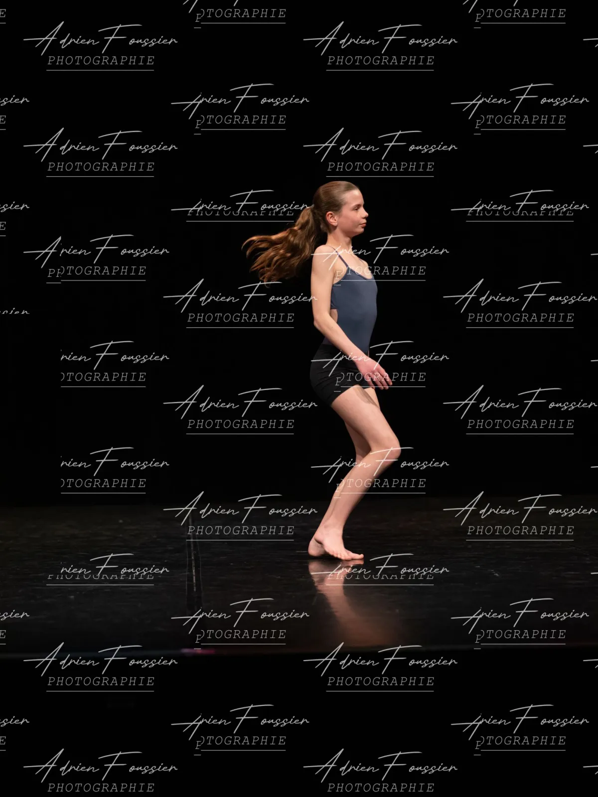 bc-danse-2026 — 96-113 — Pierrot-3Q6A5134