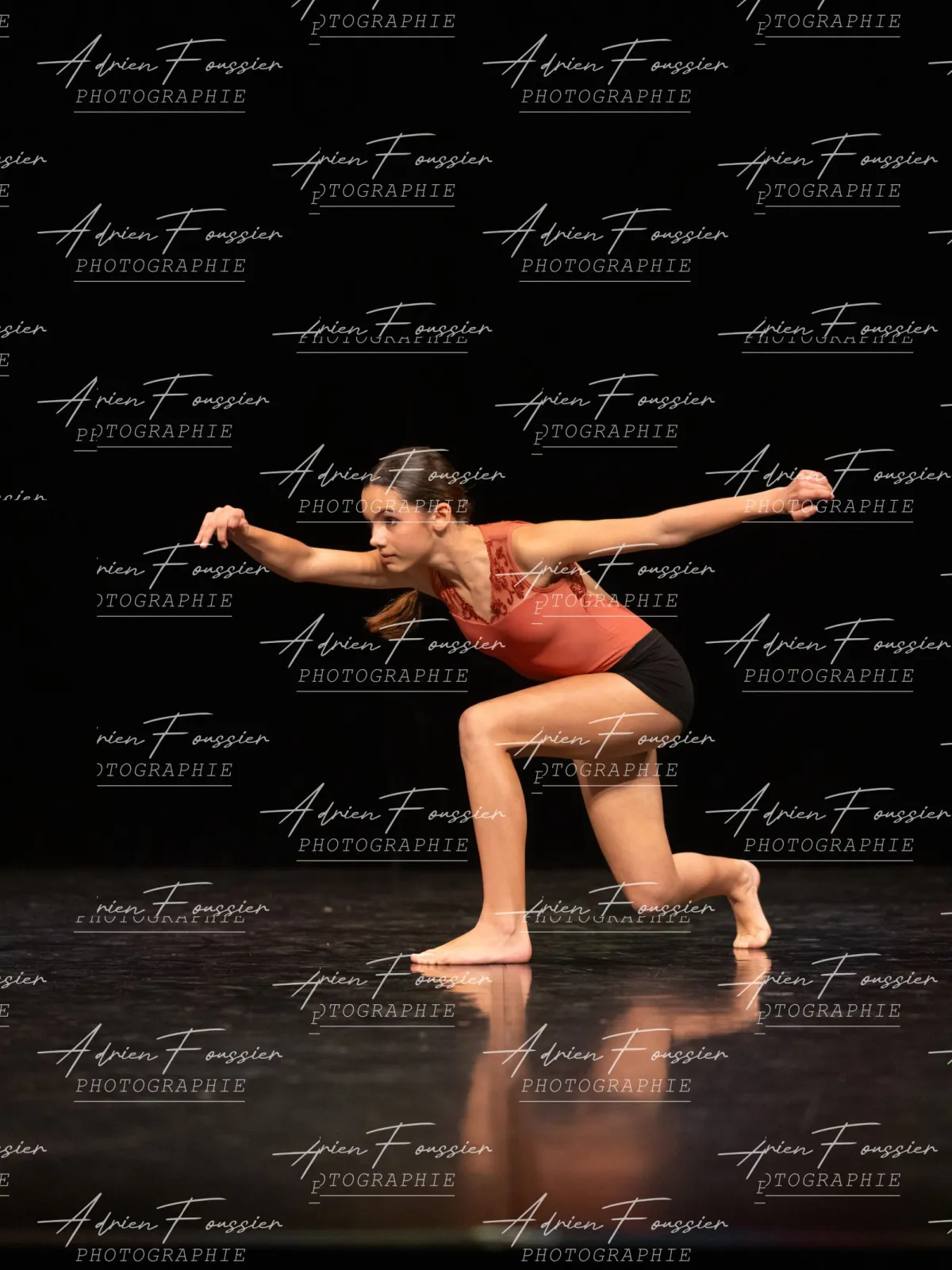 bc-danse-2026 — 96-113 — Pierrot-3Q6A5147