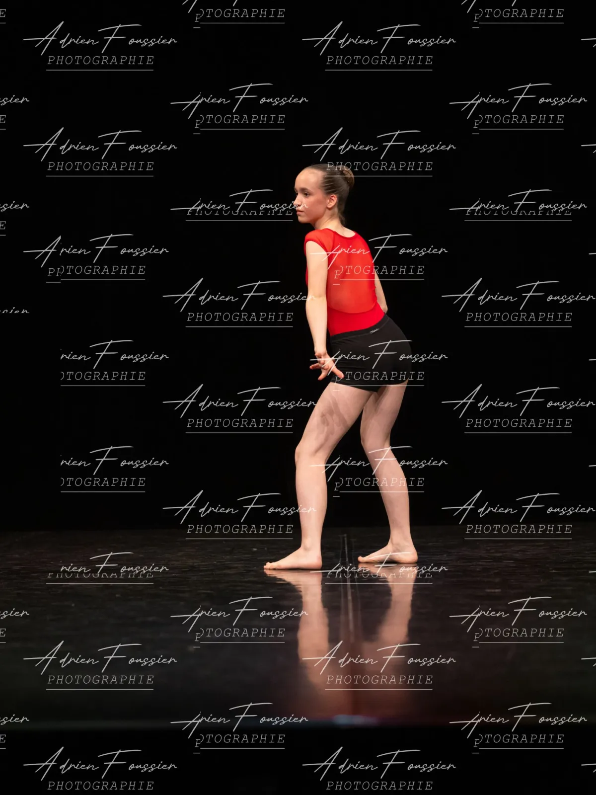 bc-danse-2026 — 96-113 — Pierrot-3Q6A5204
