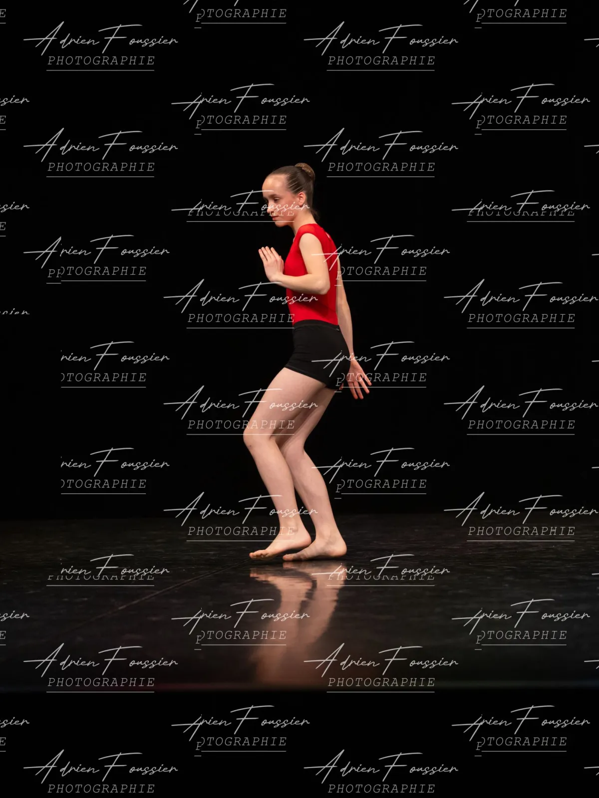 bc-danse-2026 — 96-113 — Pierrot-3Q6A5207