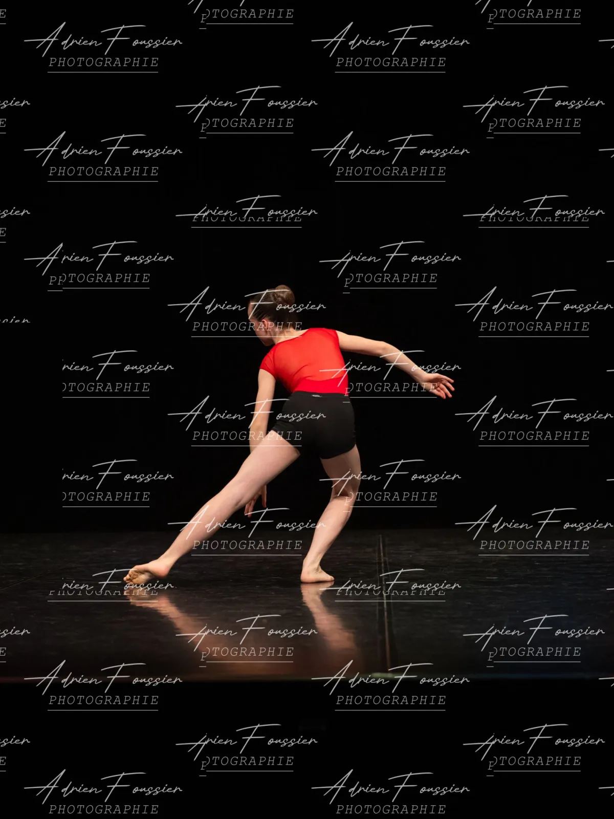 bc-danse-2026 — 96-113 — Pierrot-3Q6A5214