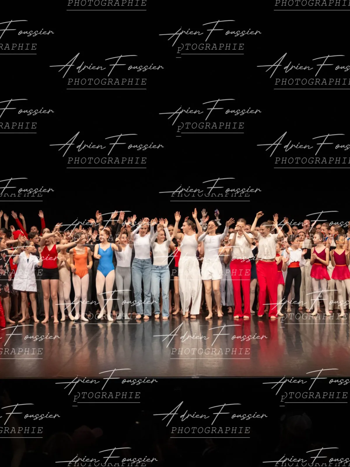bc-danse-2026 — prix-dimanche — Pierrot-3Q6A8819