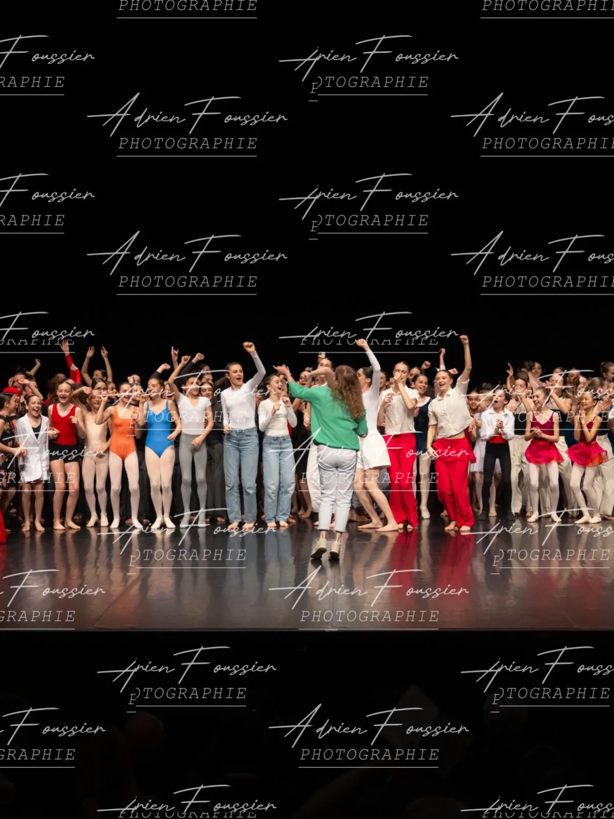 bc-danse-2026 — prix-dimanche — Pierrot-3Q6A8826