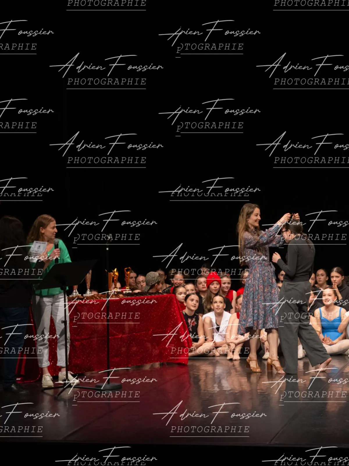 bc-danse-2026 — prix-dimanche — Pierrot-3Q6A8830