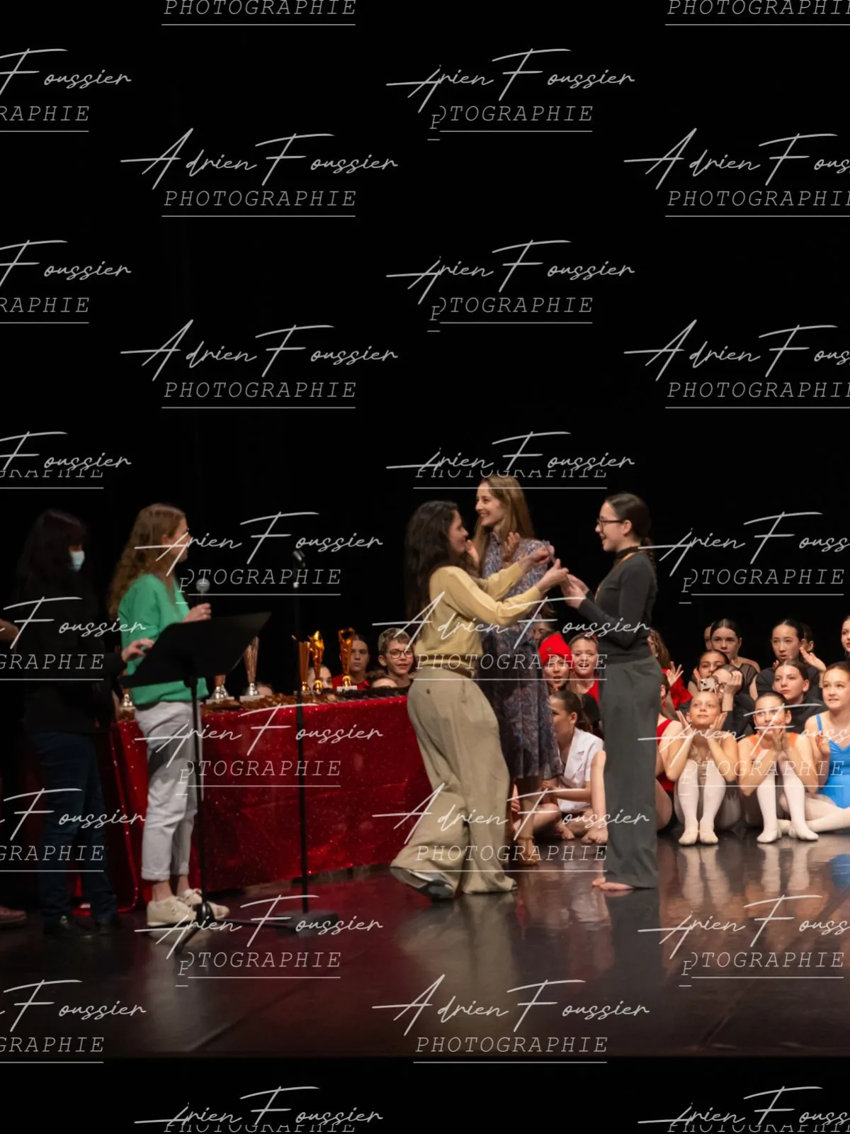 bc-danse-2026 — prix-dimanche — Pierrot-3Q6A8833