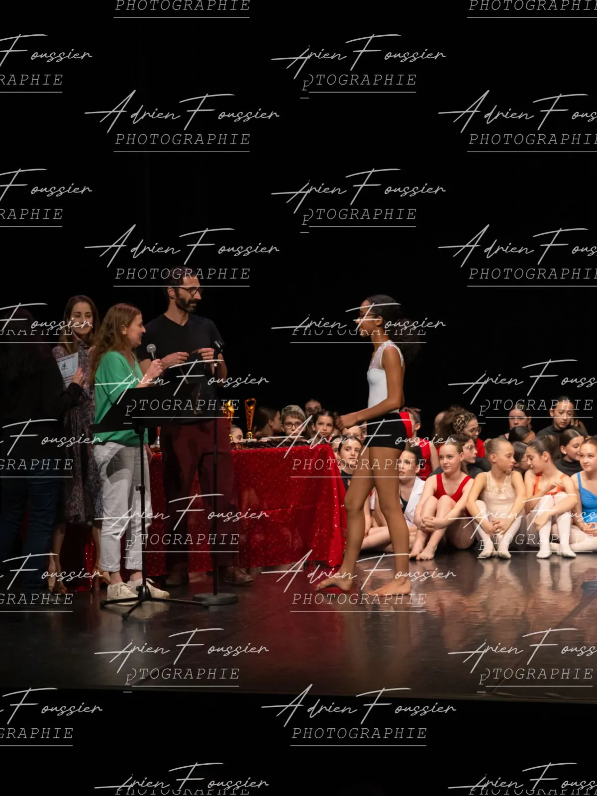 bc-danse-2026 — prix-dimanche — Pierrot-3Q6A8836