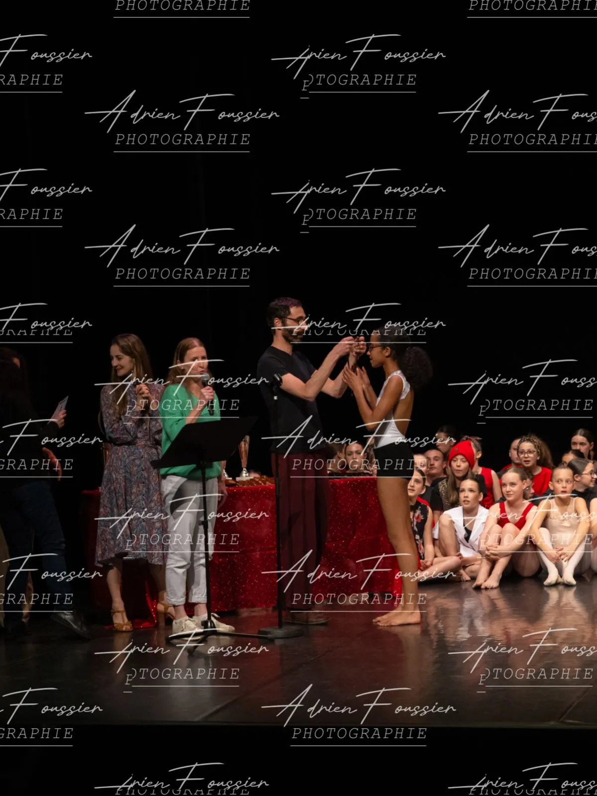 bc-danse-2026 — prix-dimanche — Pierrot-3Q6A8837