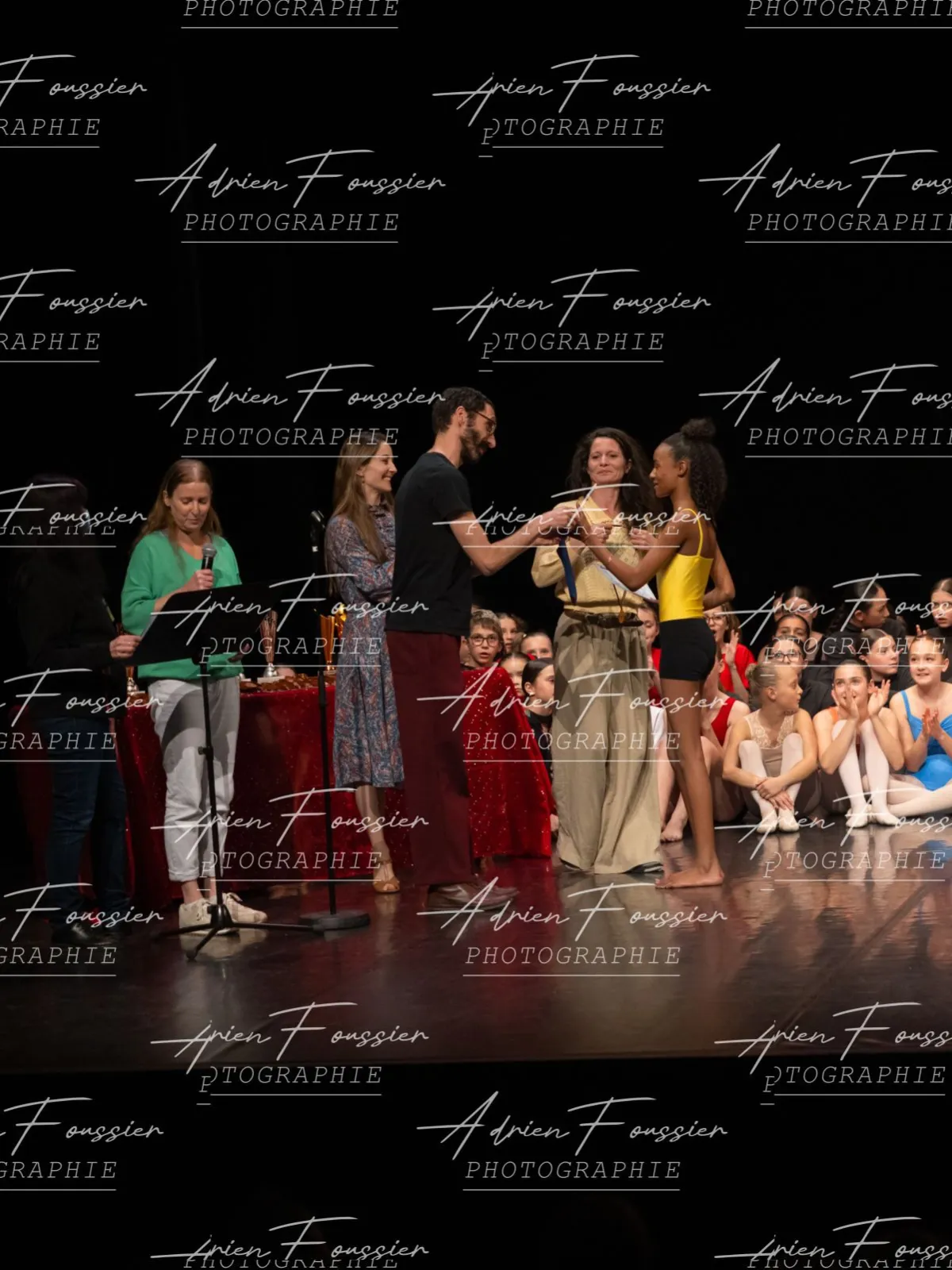 bc-danse-2026 — prix-dimanche — Pierrot-3Q6A8841