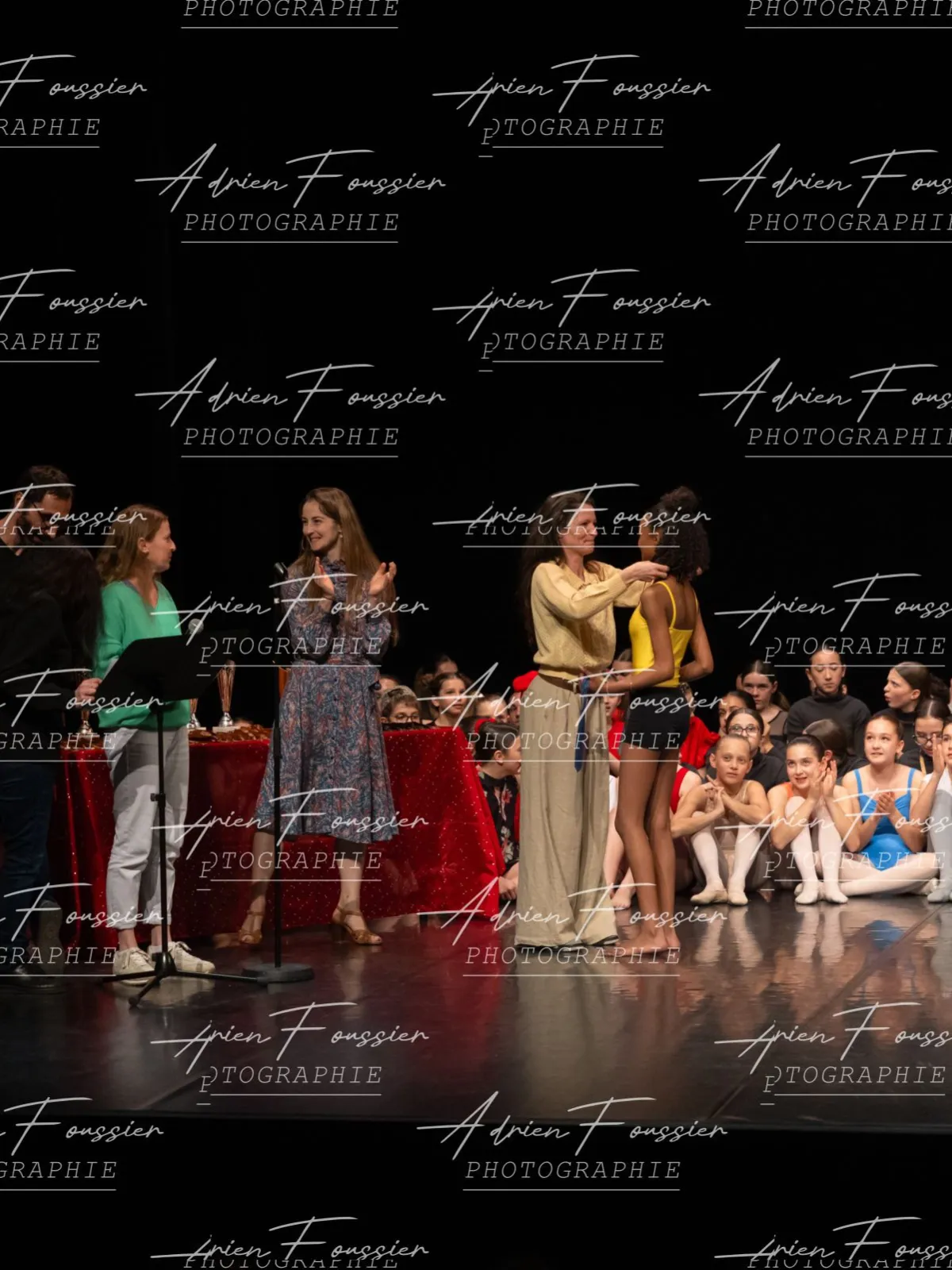 bc-danse-2026 — prix-dimanche — Pierrot-3Q6A8843