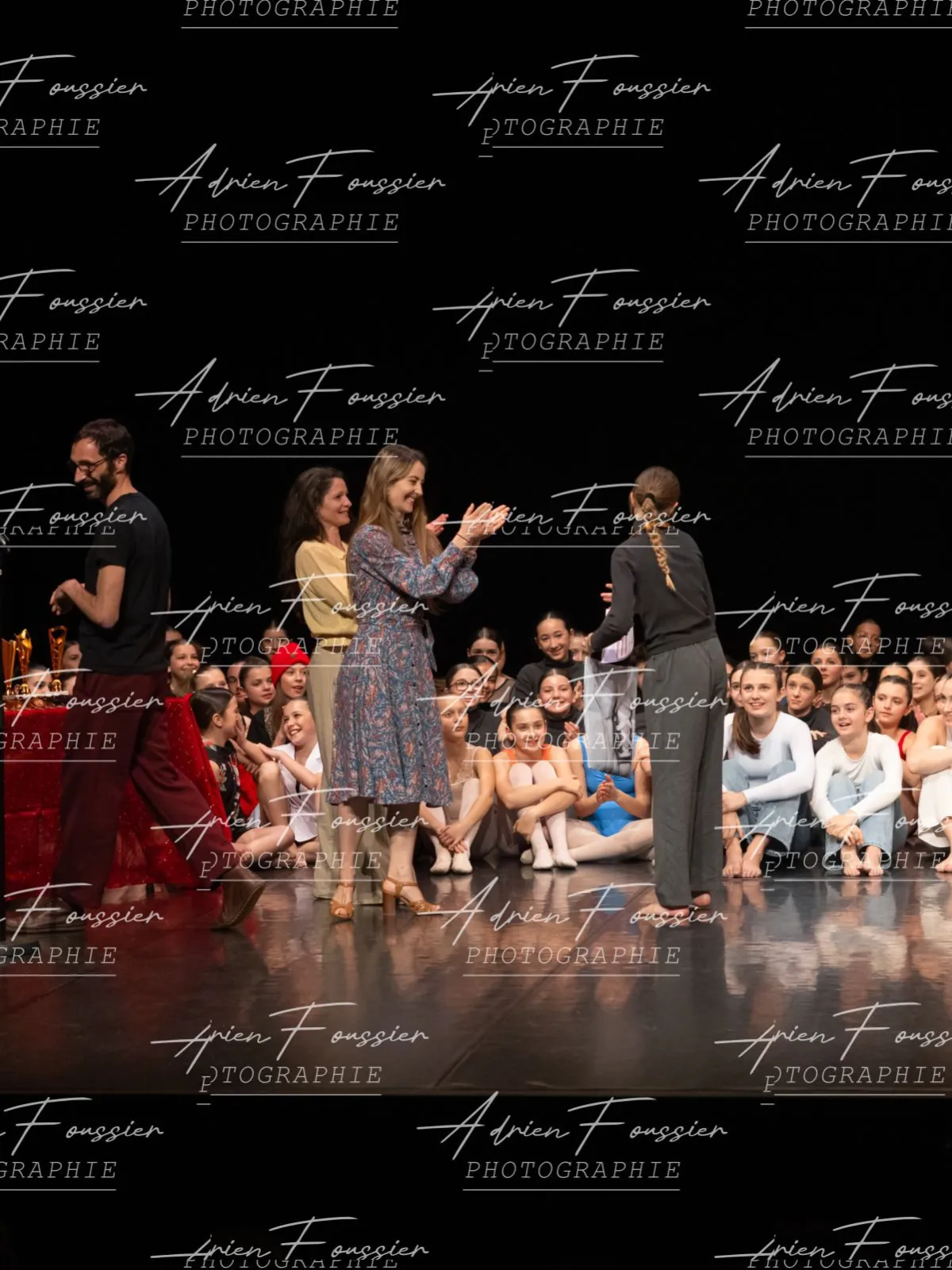 bc-danse-2026 — prix-dimanche — Pierrot-3Q6A8848