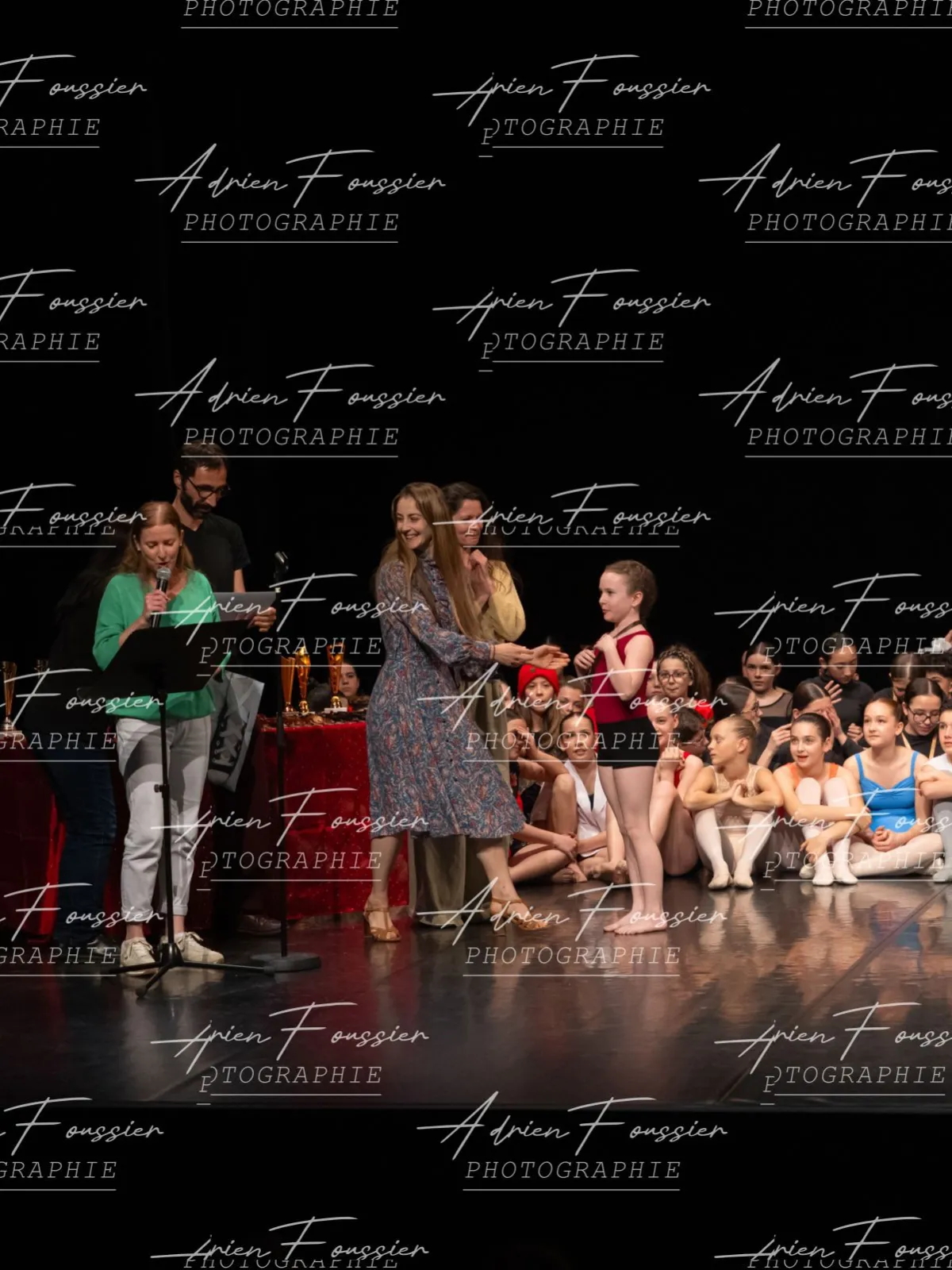 bc-danse-2026 — prix-dimanche — Pierrot-3Q6A8850