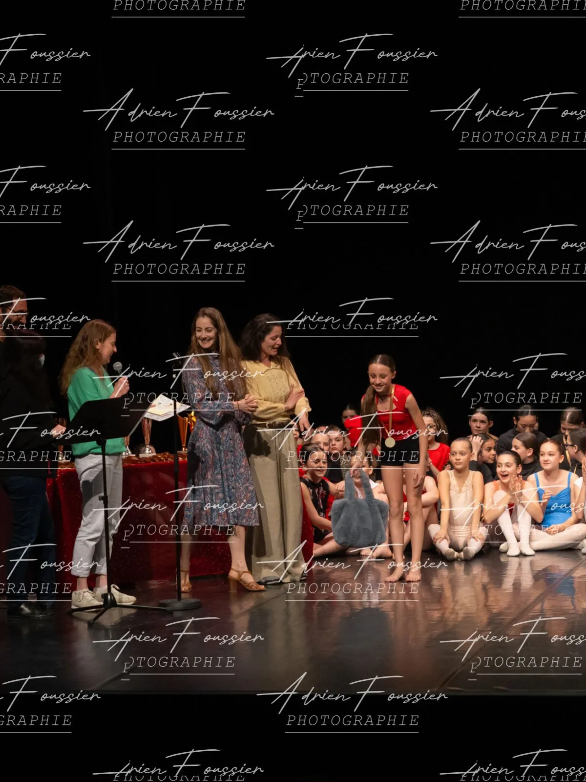 bc-danse-2026 — prix-dimanche — Pierrot-3Q6A8860