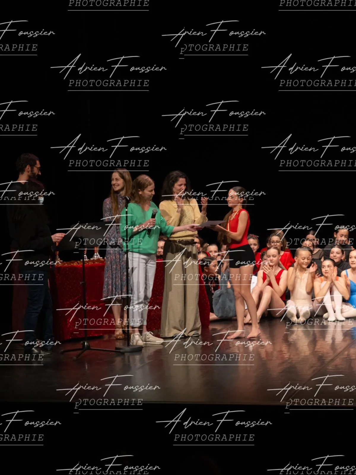 bc-danse-2026 — prix-dimanche — Pierrot-3Q6A8865