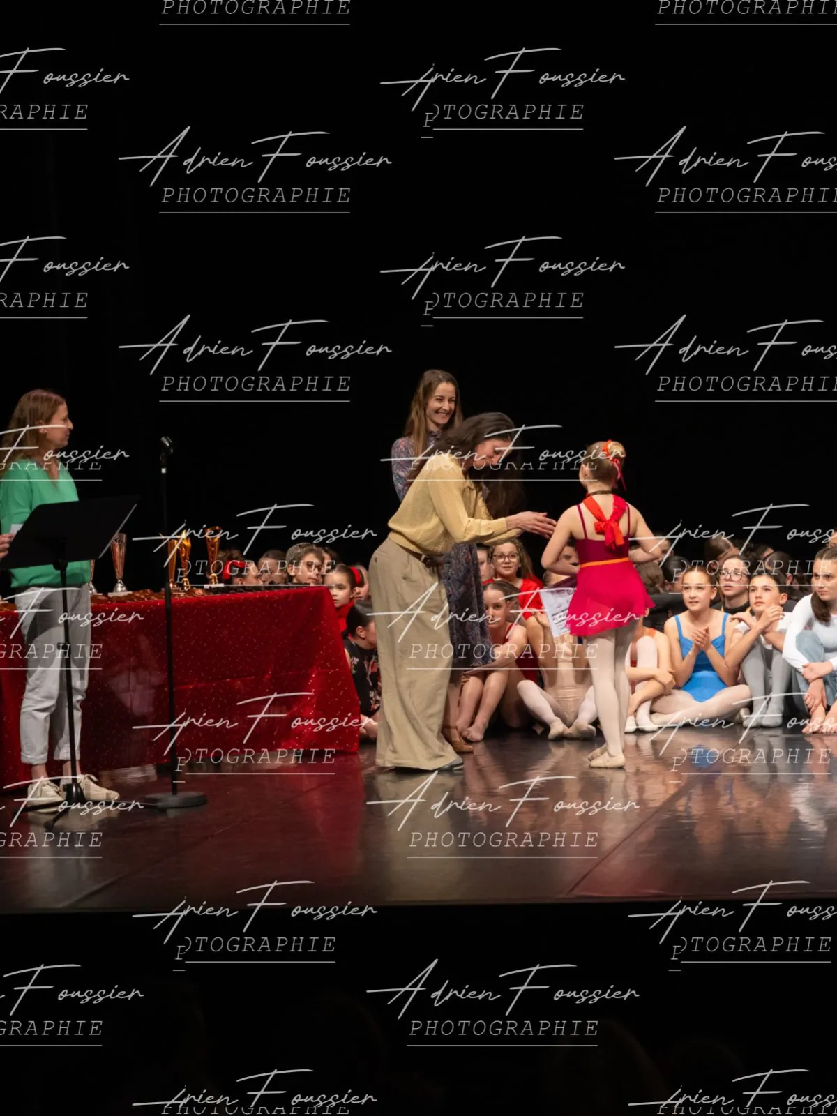 bc-danse-2026 — prix-dimanche — Pierrot-3Q6A8873
