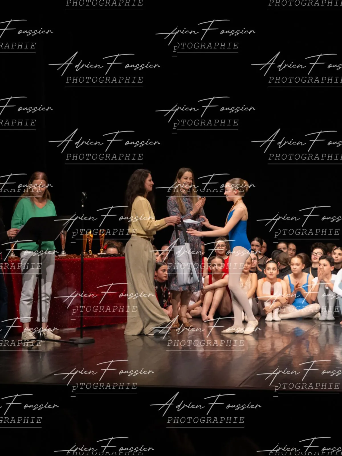 bc-danse-2026 — prix-dimanche — Pierrot-3Q6A8875