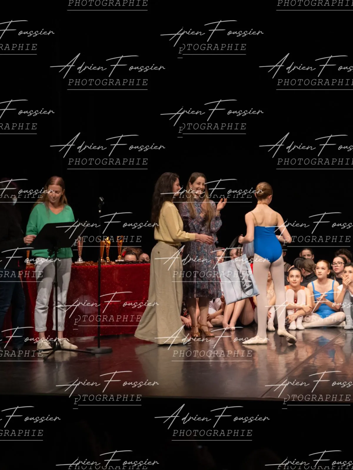 bc-danse-2026 — prix-dimanche — Pierrot-3Q6A8876