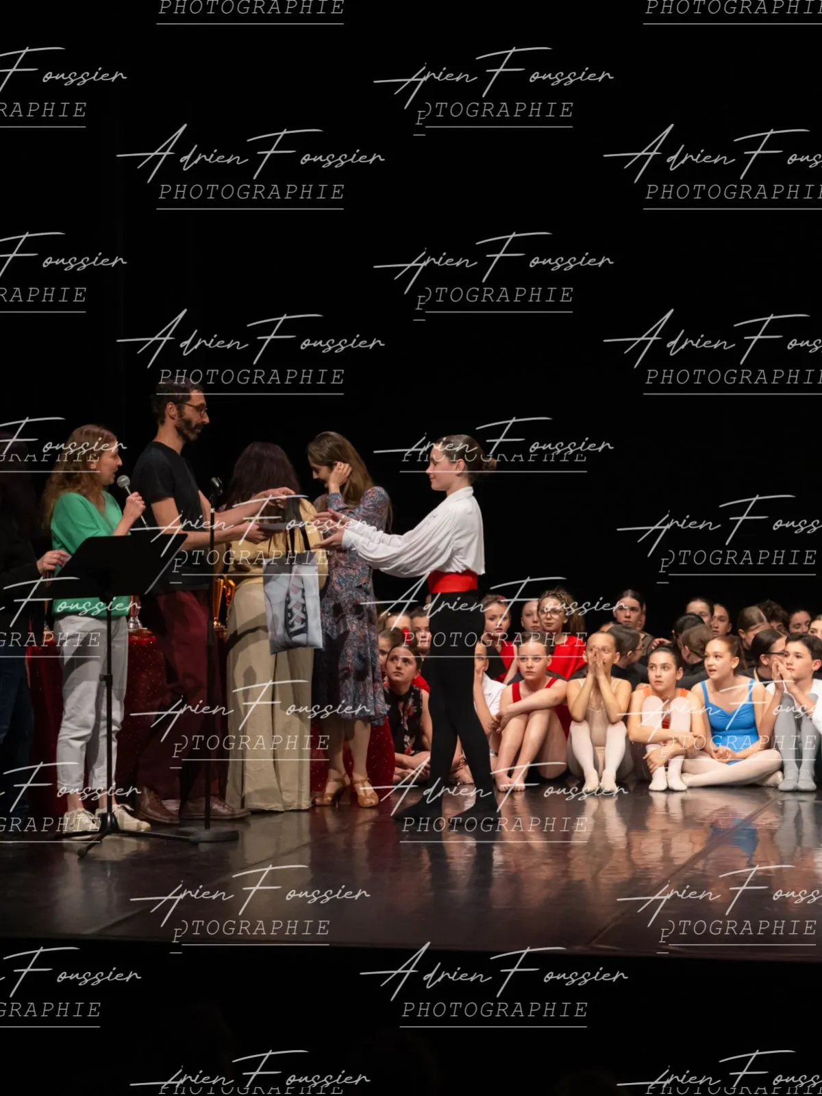 bc-danse-2026 — prix-dimanche — Pierrot-3Q6A8877