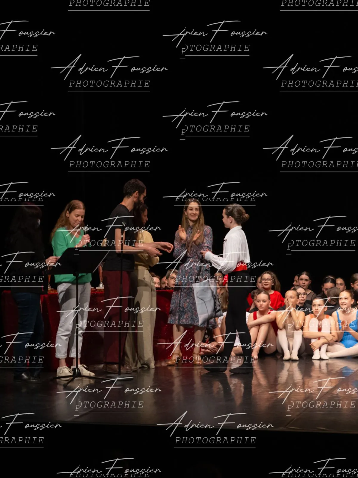 bc-danse-2026 — prix-dimanche — Pierrot-3Q6A8878