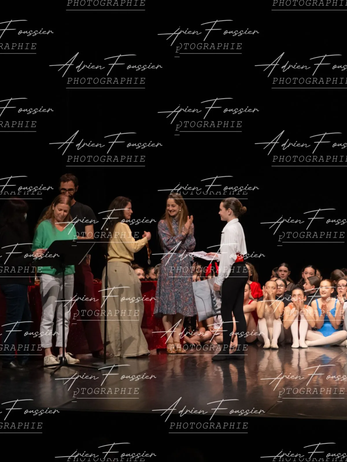 bc-danse-2026 — prix-dimanche — Pierrot-3Q6A8879