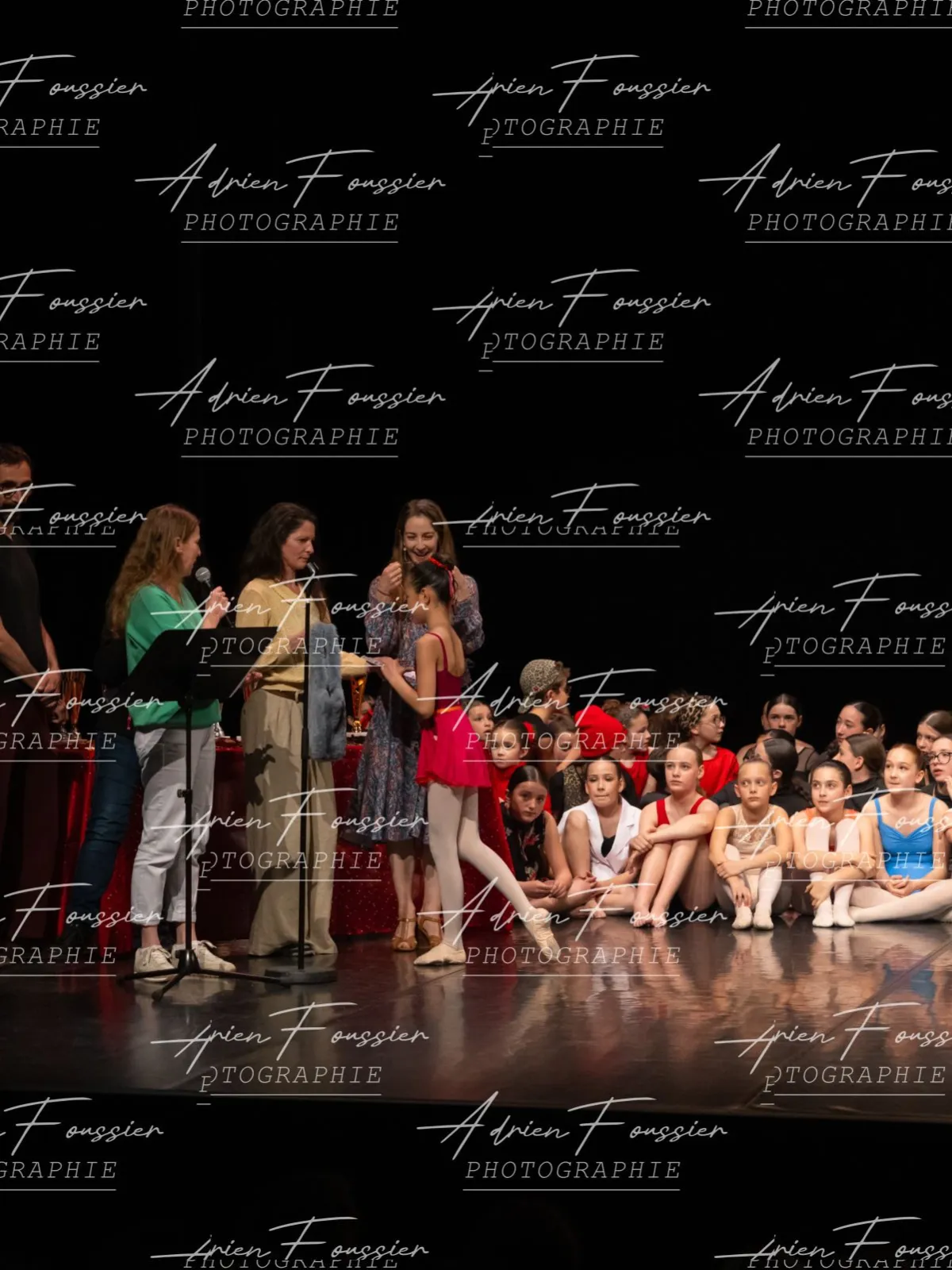 bc-danse-2026 — prix-dimanche — Pierrot-3Q6A8890