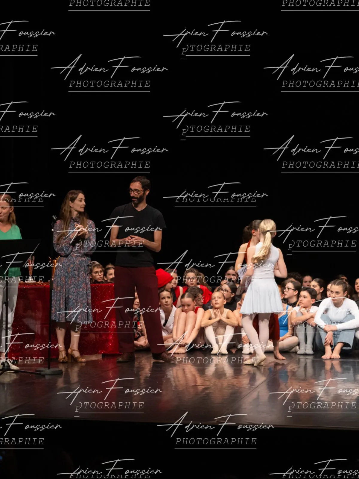 bc-danse-2026 — prix-dimanche — Pierrot-3Q6A8894