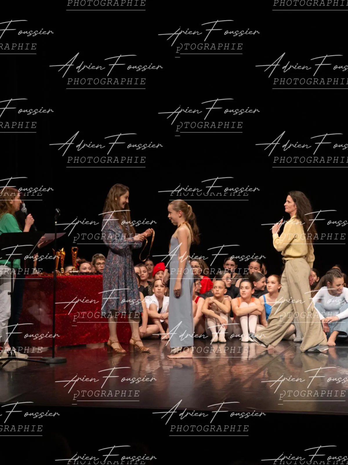 bc-danse-2026 — prix-dimanche — Pierrot-3Q6A8896