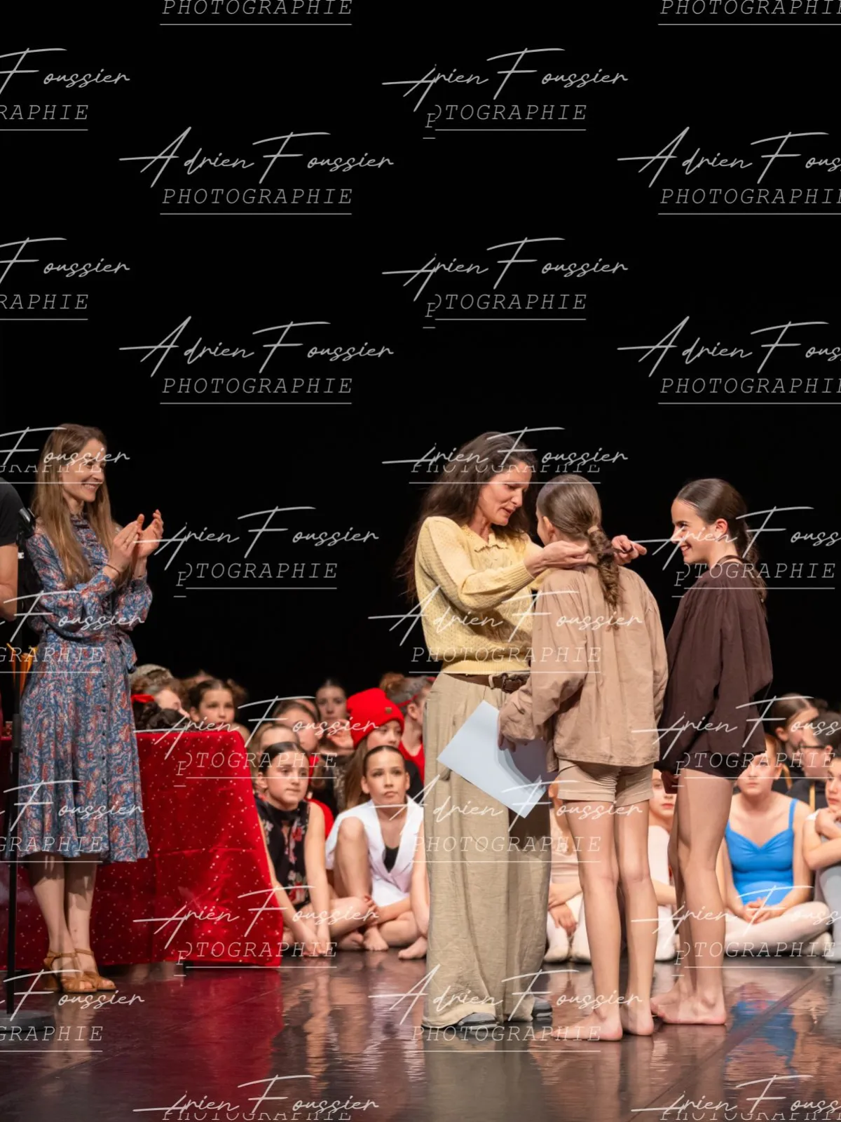 bc-danse-2026 — prix-dimanche — Pierrot-3Q6A8904