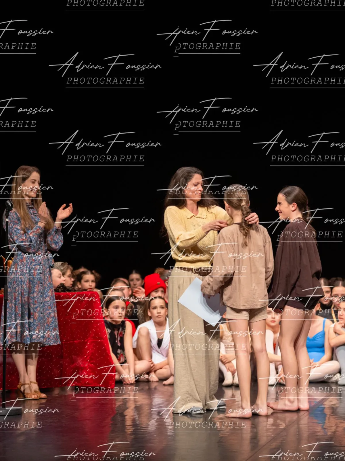 bc-danse-2026 — prix-dimanche — Pierrot-3Q6A8905