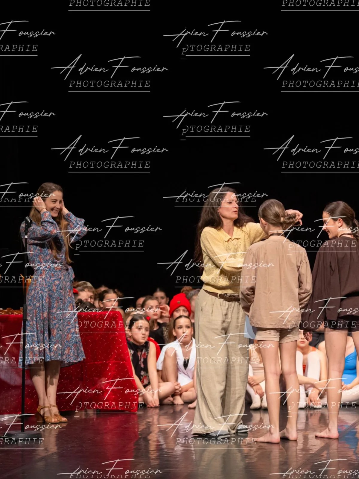 bc-danse-2026 — prix-dimanche — Pierrot-3Q6A8906