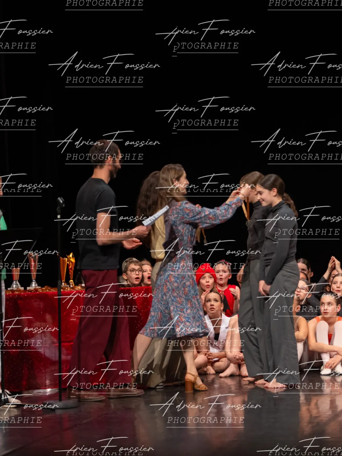 bc-danse-2026 — prix-dimanche — Pierrot-3Q6A8908