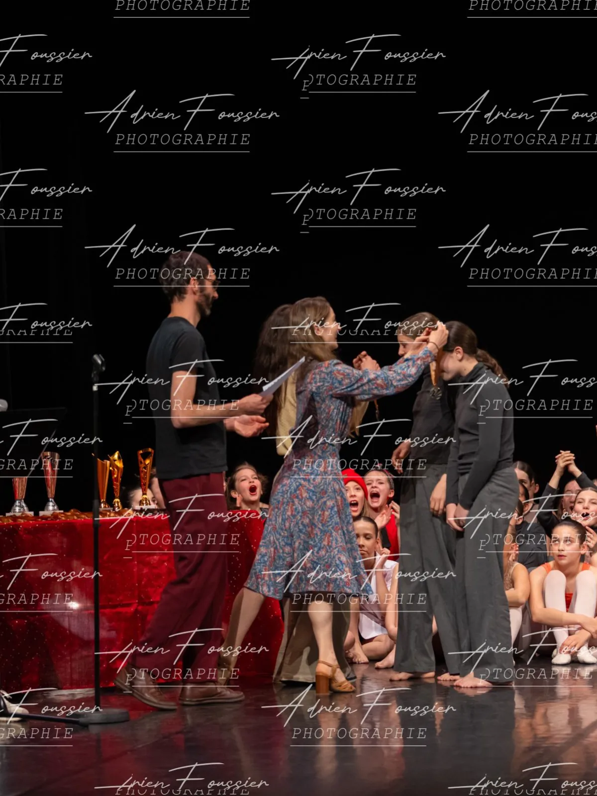 bc-danse-2026 — prix-dimanche — Pierrot-3Q6A8909