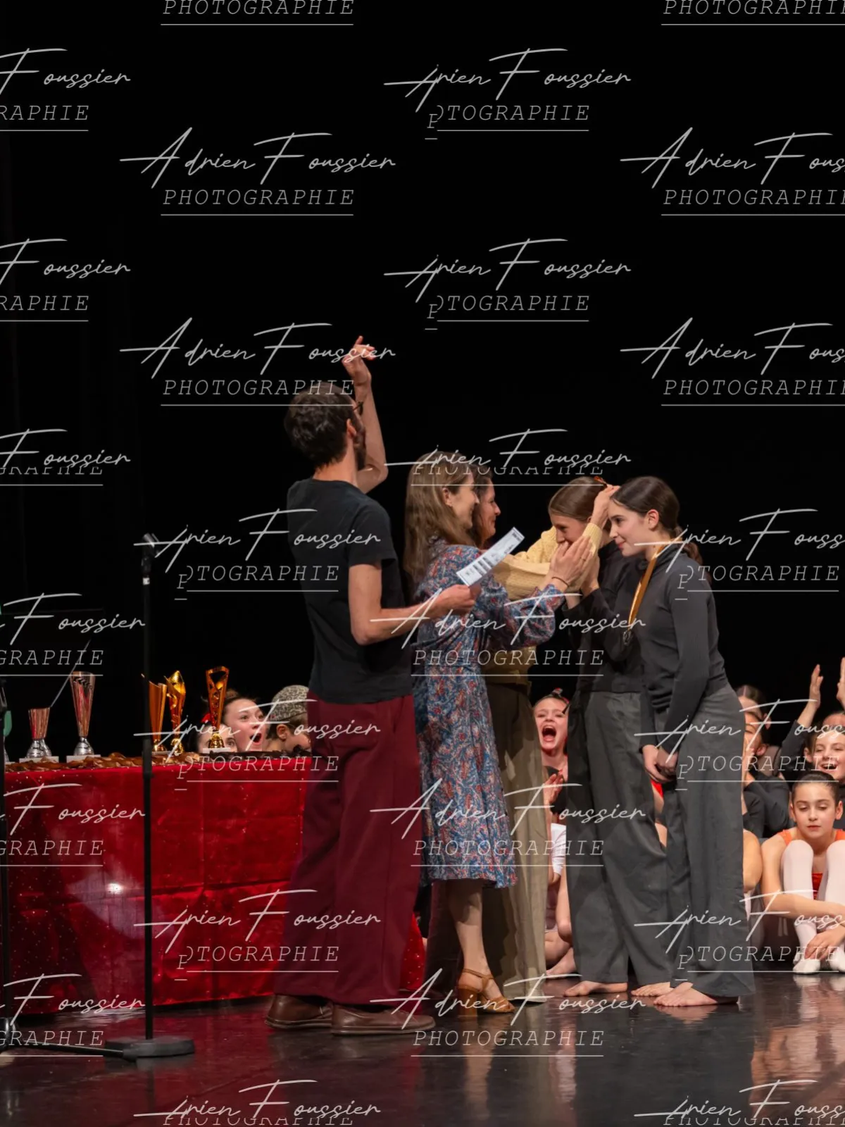 bc-danse-2026 — prix-dimanche — Pierrot-3Q6A8910