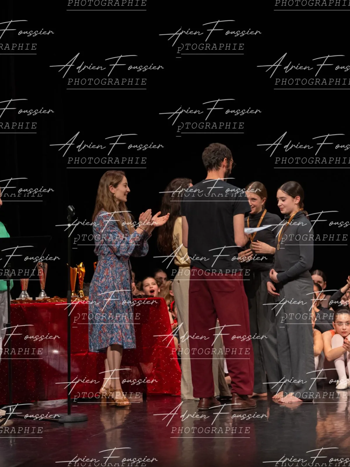 bc-danse-2026 — prix-dimanche — Pierrot-3Q6A8911
