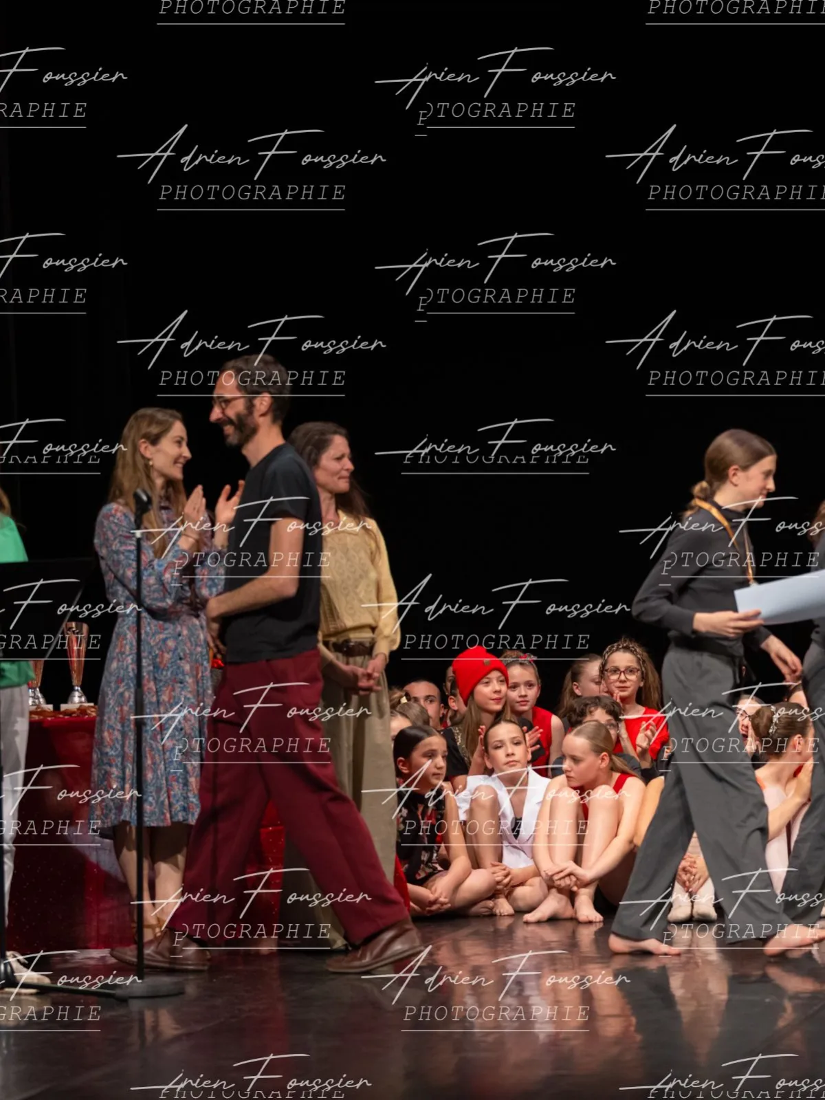 bc-danse-2026 — prix-dimanche — Pierrot-3Q6A8912