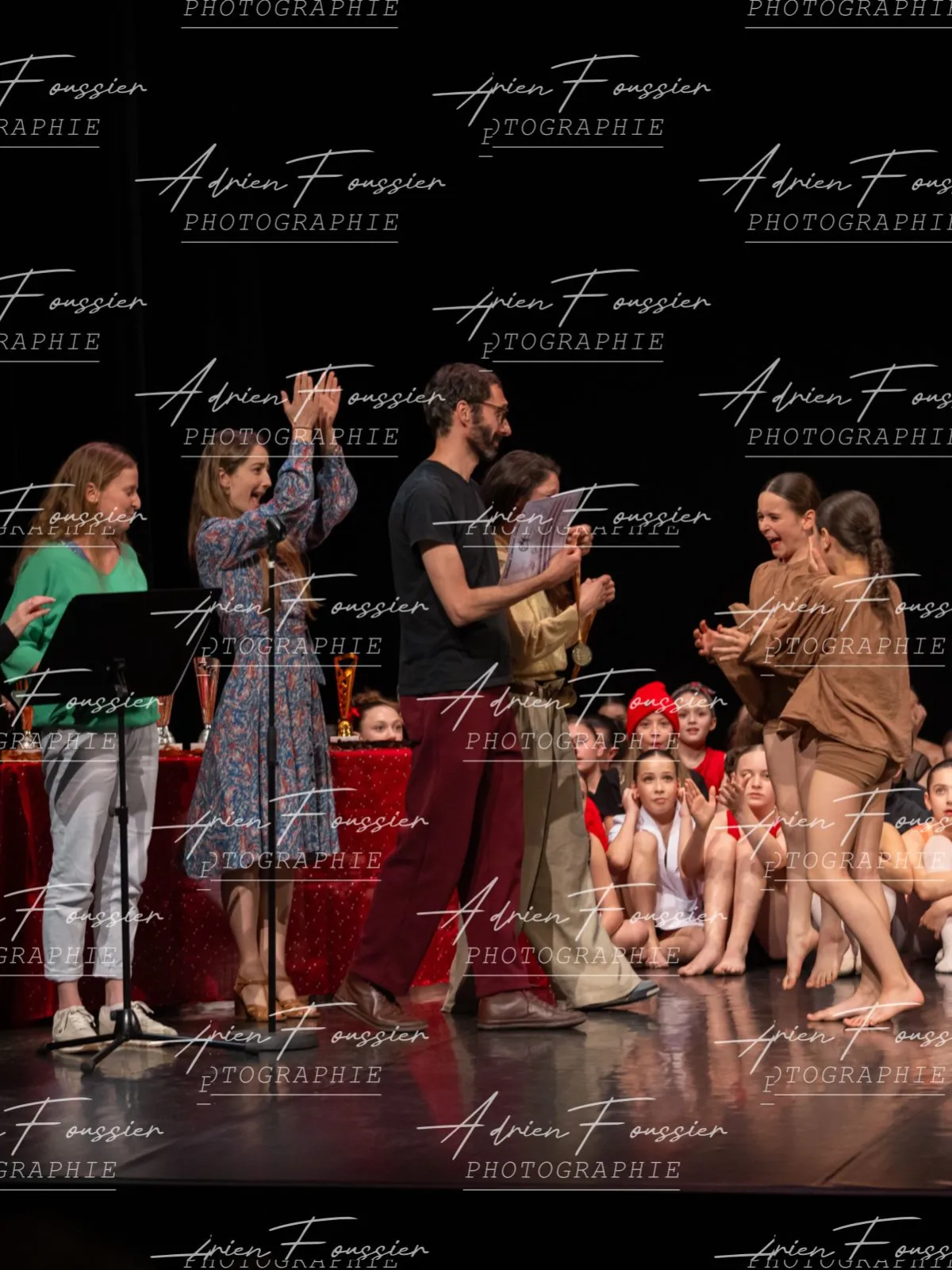 bc-danse-2026 — prix-dimanche — Pierrot-3Q6A8913
