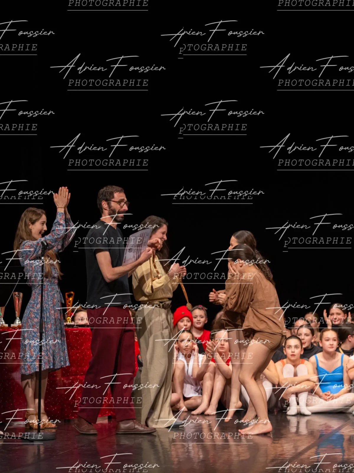 bc-danse-2026 — prix-dimanche — Pierrot-3Q6A8914
