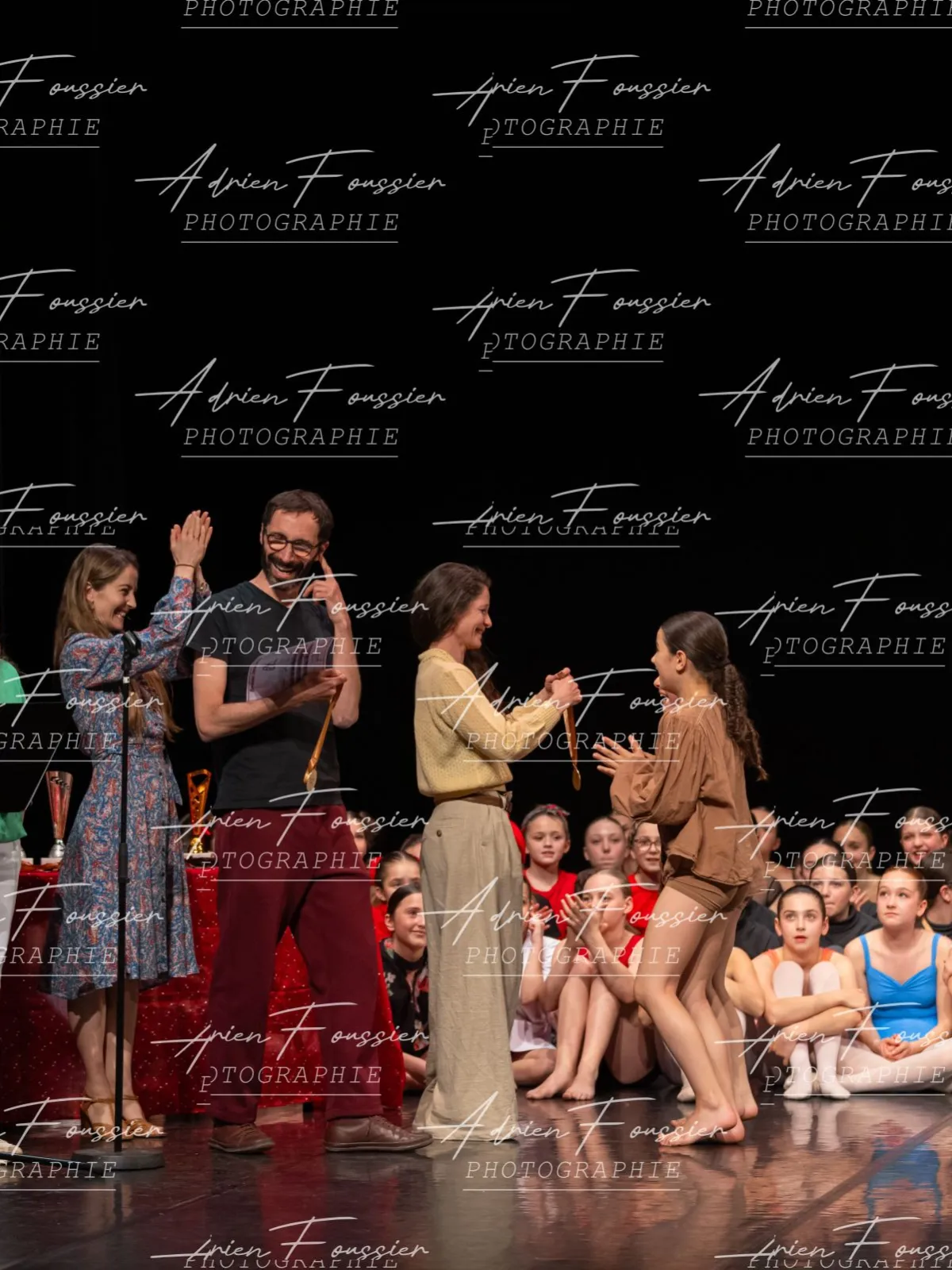 bc-danse-2026 — prix-dimanche — Pierrot-3Q6A8916
