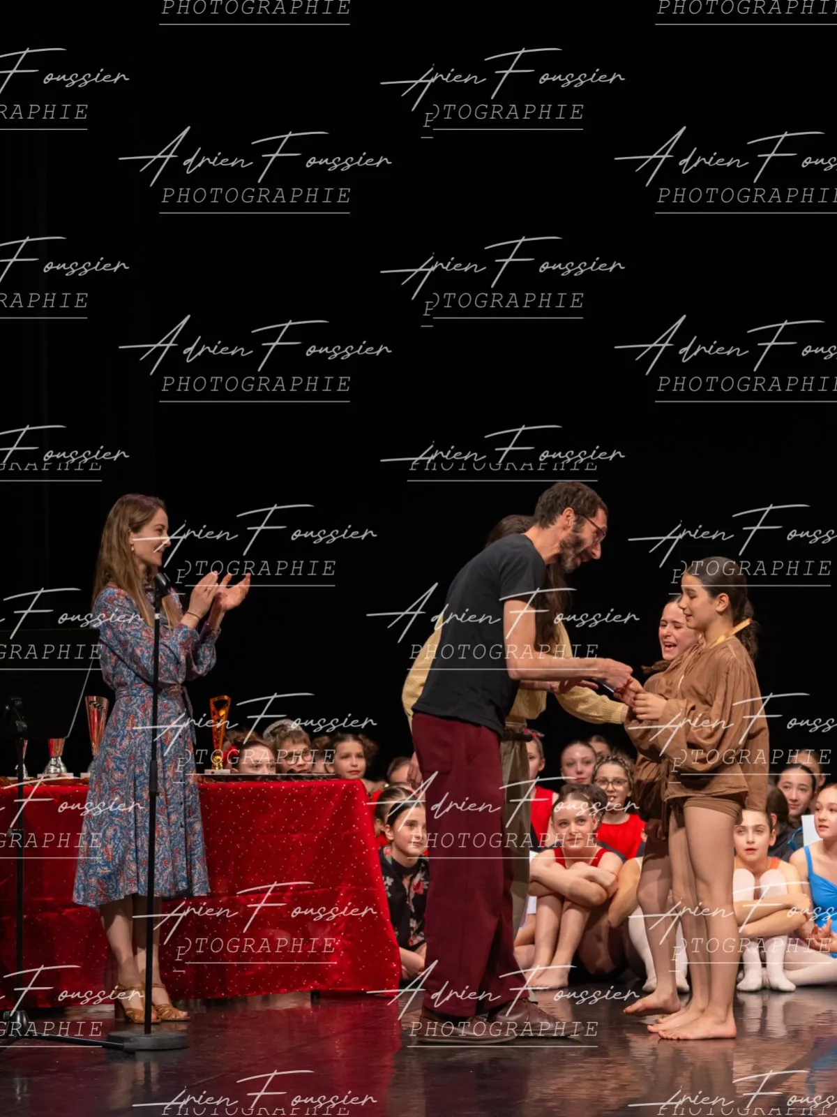 bc-danse-2026 — prix-dimanche — Pierrot-3Q6A8920