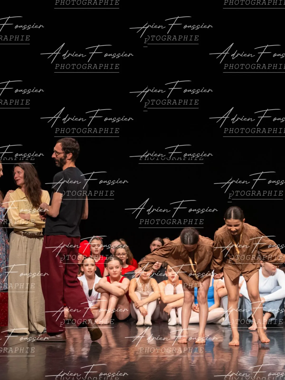 bc-danse-2026 — prix-dimanche — Pierrot-3Q6A8922