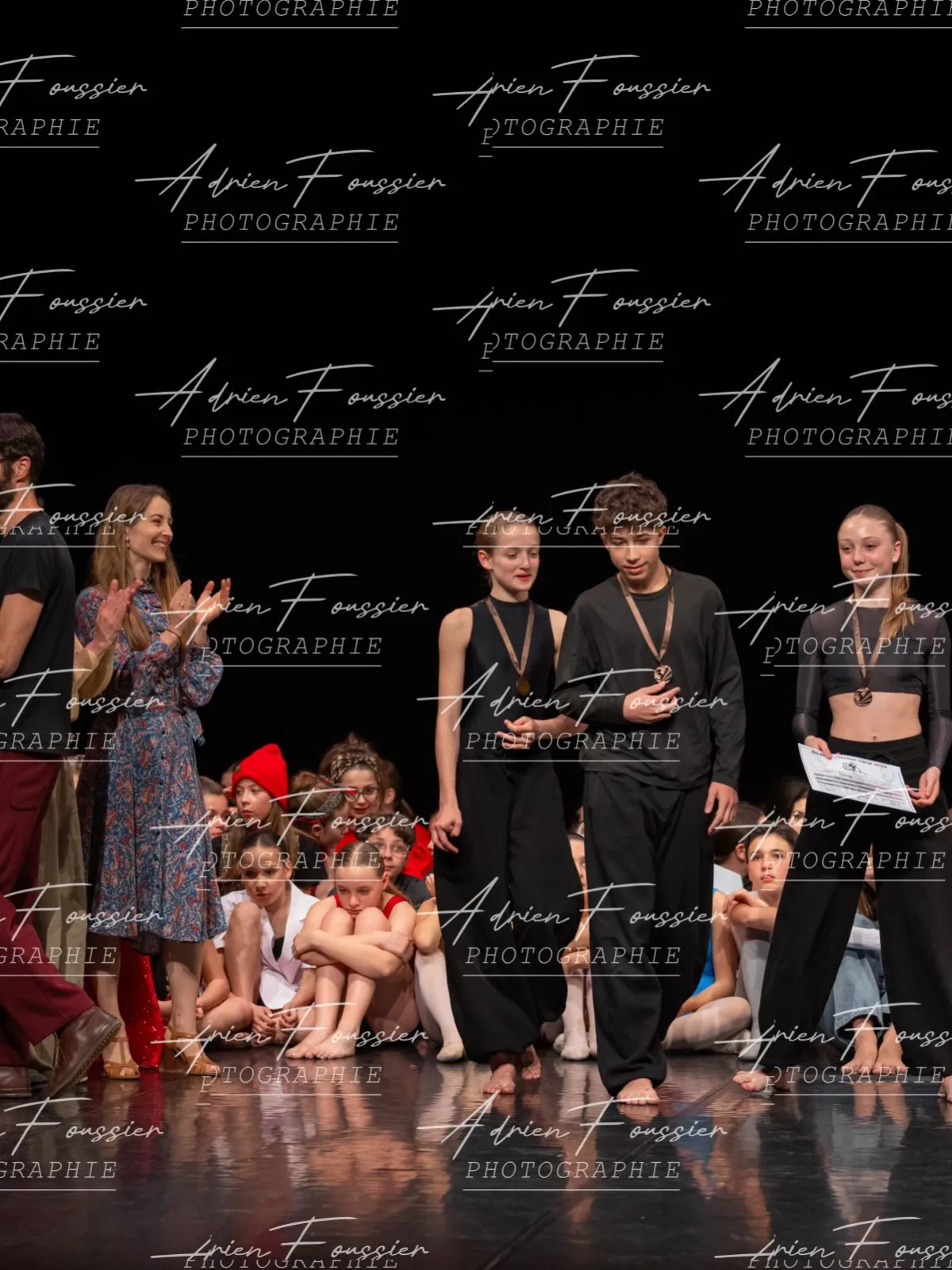 bc-danse-2026 — prix-dimanche — Pierrot-3Q6A8931
