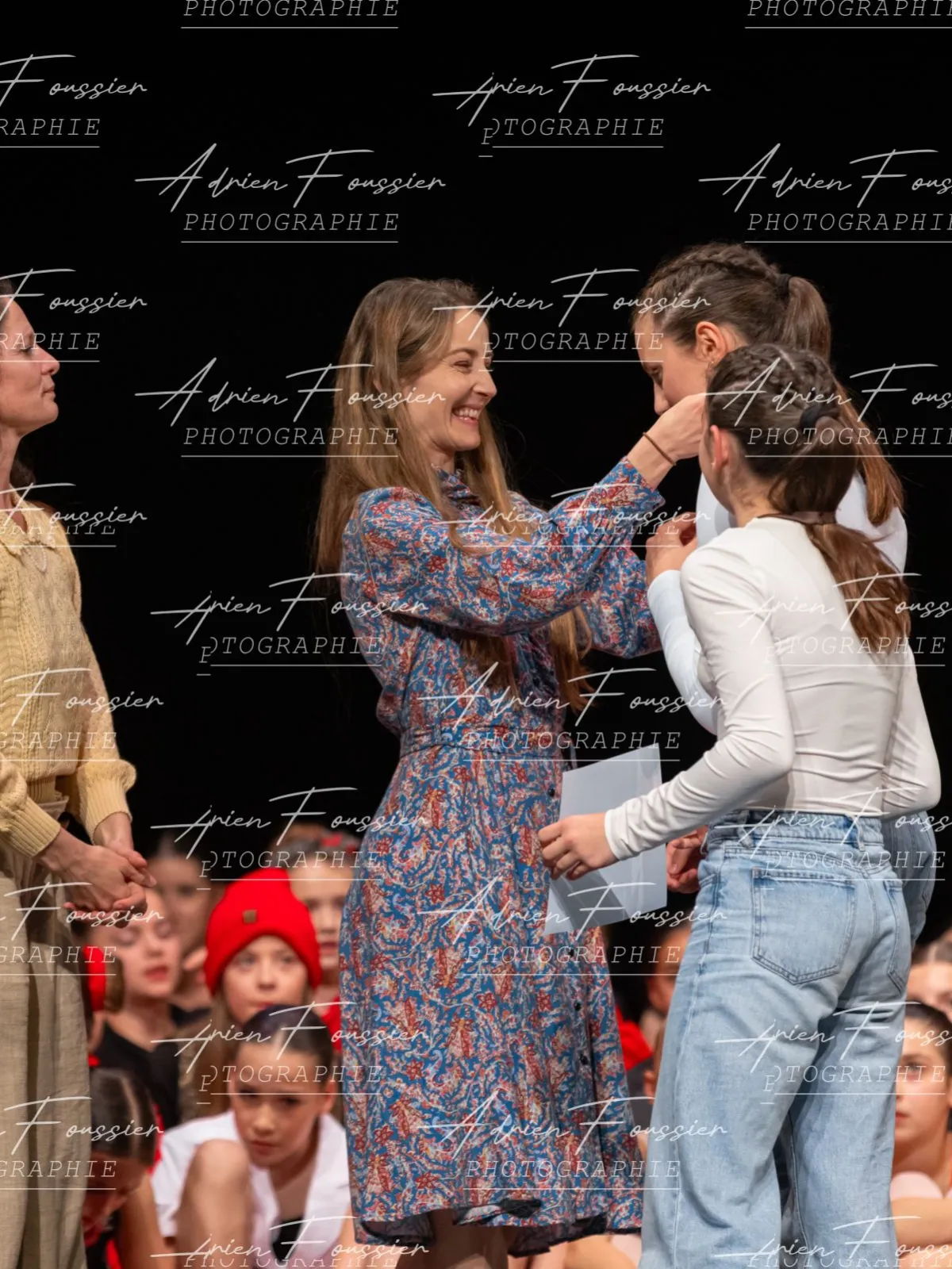 bc-danse-2026 — prix-dimanche — Pierrot-3Q6A8939