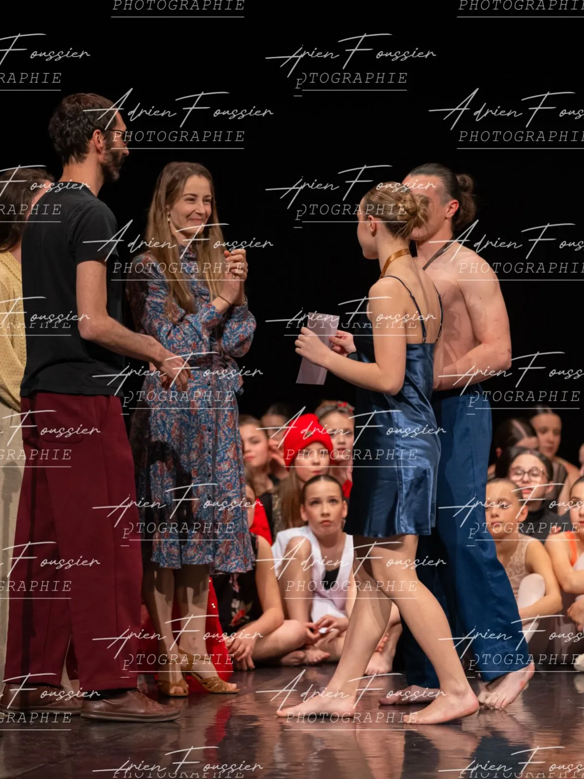 bc-danse-2026 — prix-dimanche — Pierrot-3Q6A8944