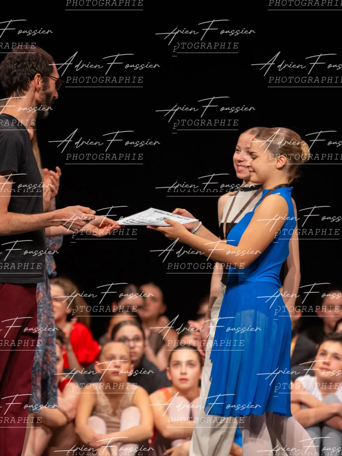 bc-danse-2026 — prix-dimanche — Pierrot-3Q6A8960