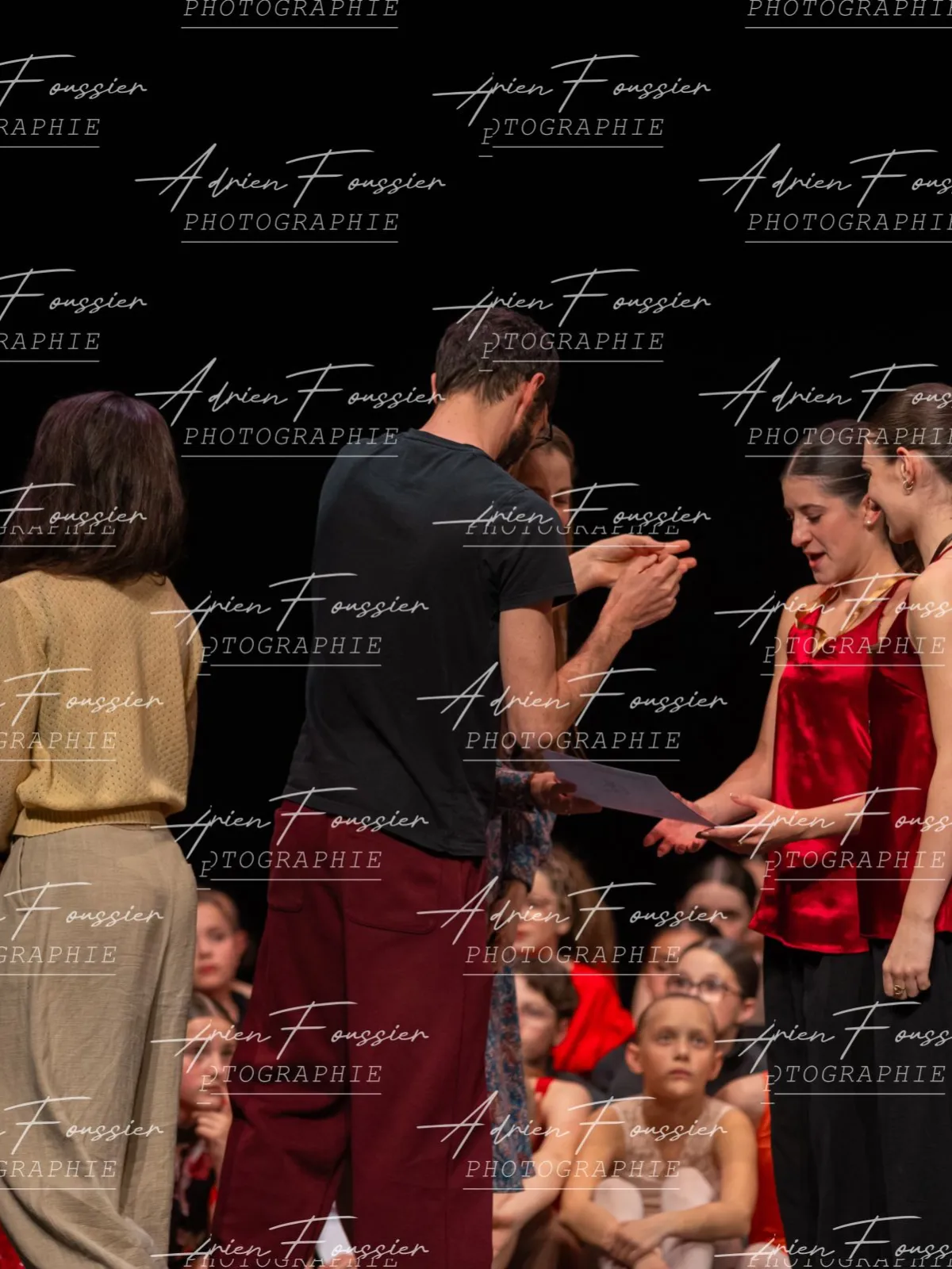 bc-danse-2026 — prix-dimanche — Pierrot-3Q6A8964
