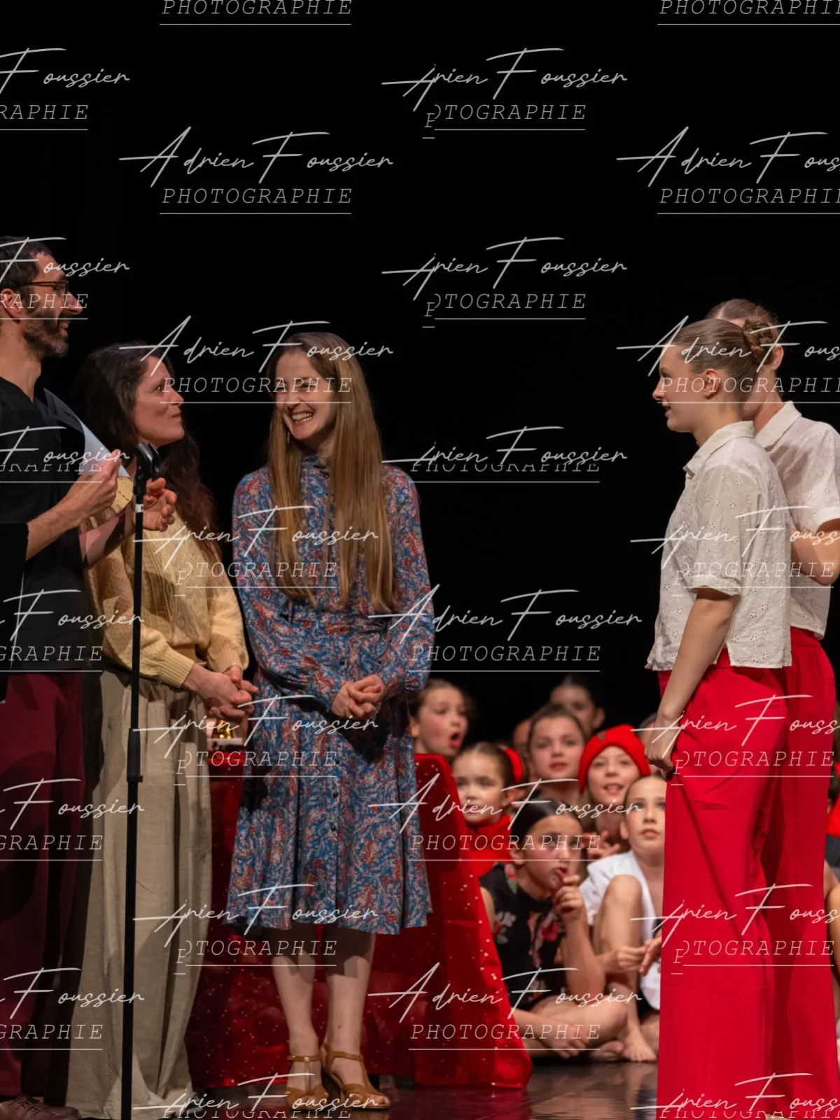 bc-danse-2026 — prix-dimanche — Pierrot-3Q6A8967