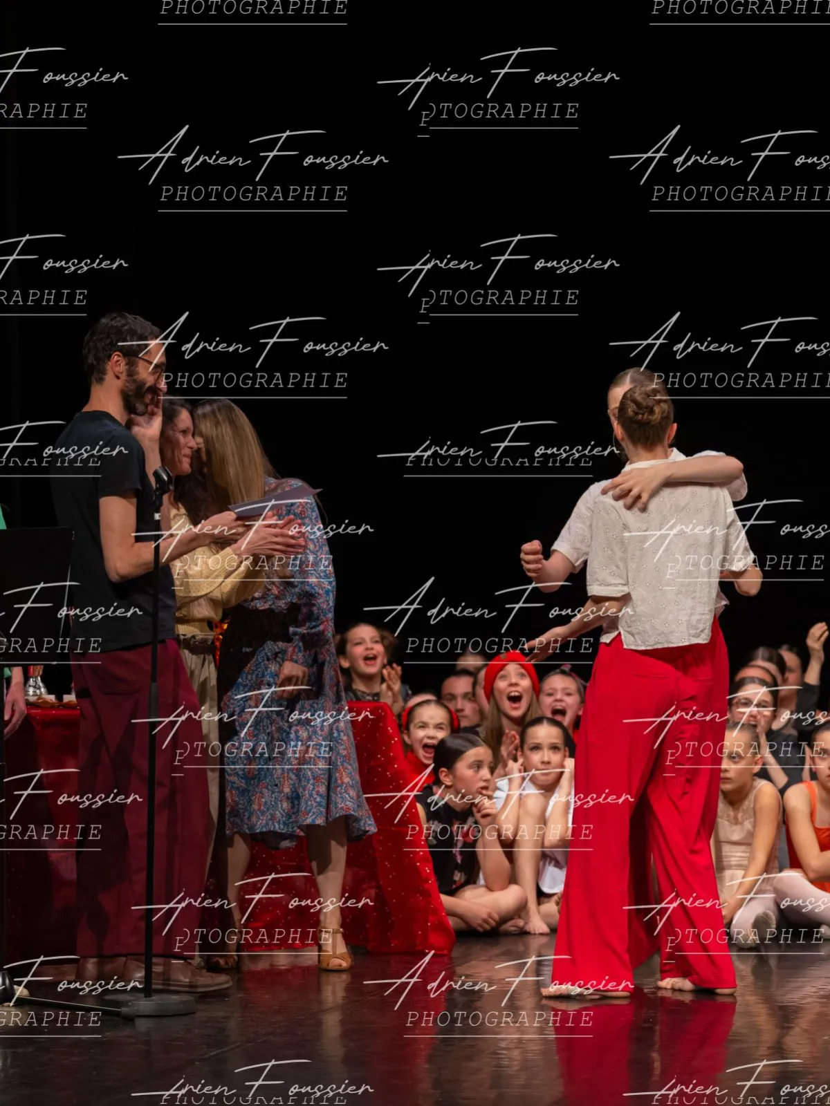 bc-danse-2026 — prix-dimanche — Pierrot-3Q6A8969