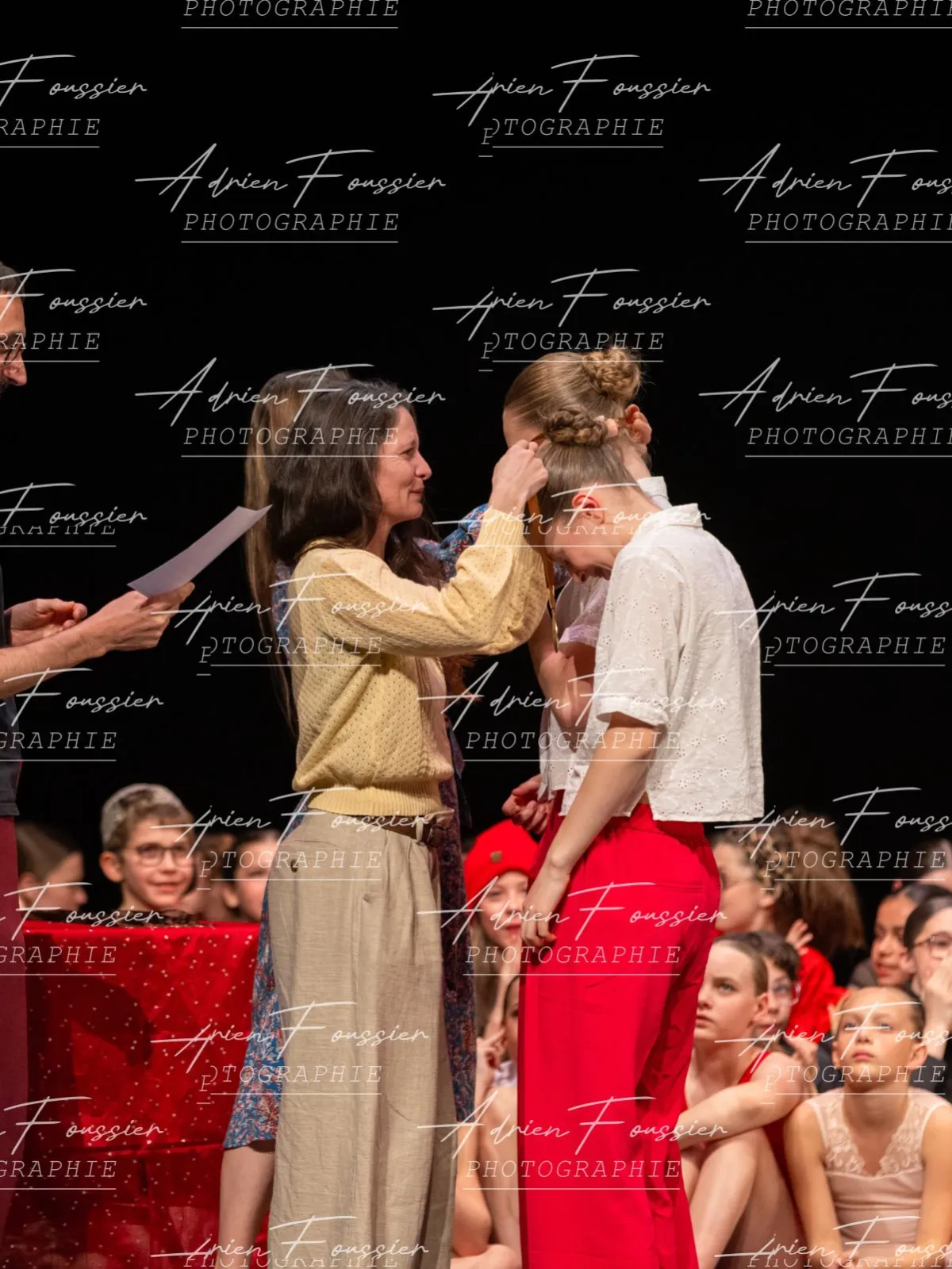 bc-danse-2026 — prix-dimanche — Pierrot-3Q6A8976