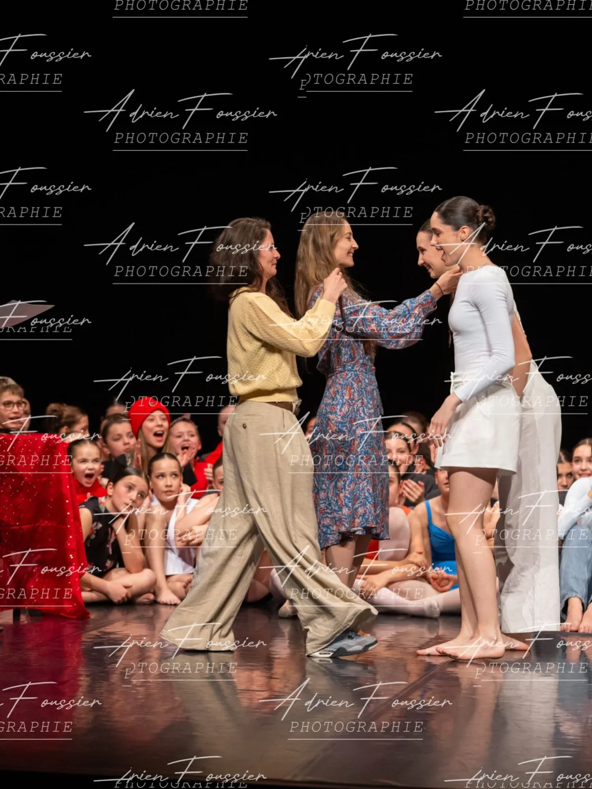 bc-danse-2026 — prix-dimanche — Pierrot-3Q6A8980
