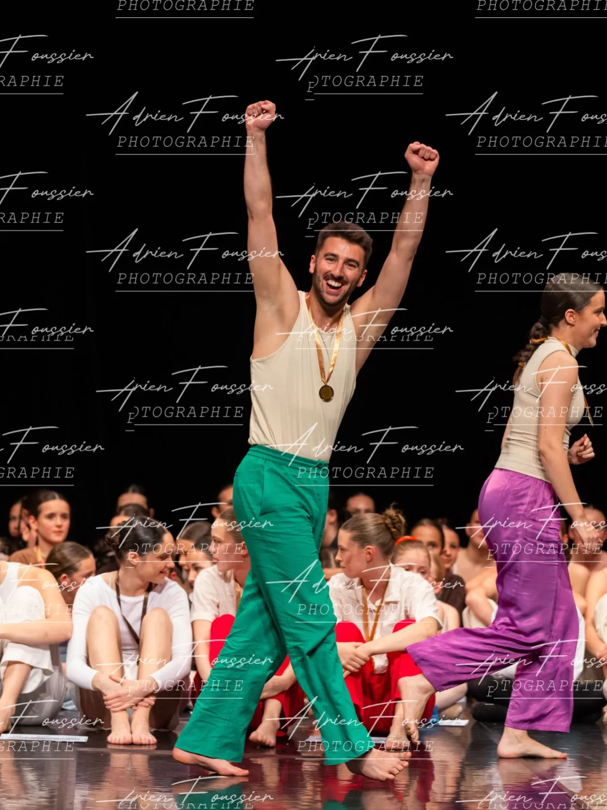 bc-danse-2026 — prix-dimanche — Pierrot-3Q6A8998