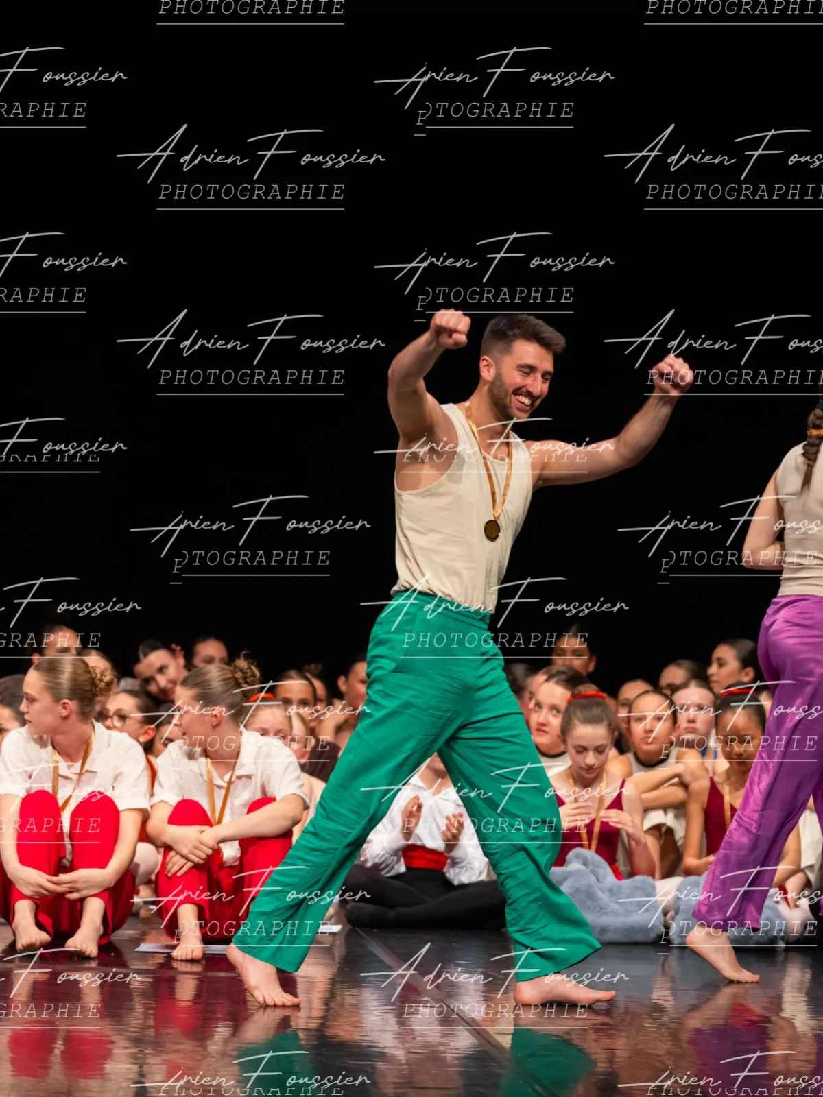 bc-danse-2026 — prix-dimanche — Pierrot-3Q6A8999